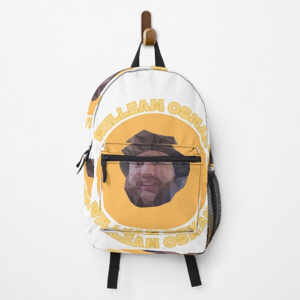 Item preview, william osman i got fired designed and sold by DeclanDavida.