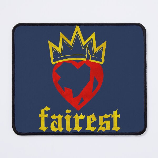 Item preview, Fairest designed and sold by hxvoltage.