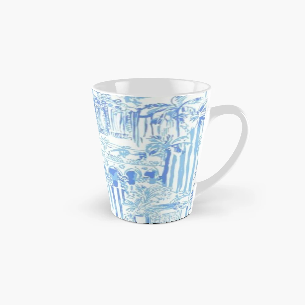 https://ih1.redbubble.net/image.3917742203.4029/mug,tall,x1000,right-pad,1000x1000,f8f8f8.webp