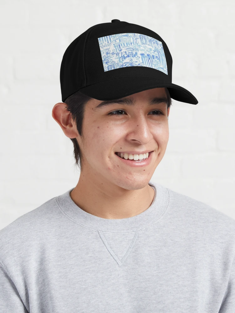 https://ih1.redbubble.net/image.3917742310.4029/ssrco,baseball_cap,mens,000000:44f0b734a5,front_three_quarter,tall_portrait,750x1000-bg,f8f8f8.webp