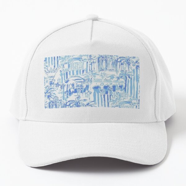 https://ih1.redbubble.net/image.3917742310.4029/ssrco,baseball_cap,product,FFFFFF:97ab1c12de,front,square,600x600-bg,f8f8f8.jpg