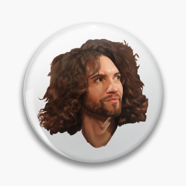 Item preview, William Osman Makes A Ridiculous N64 Controller For The Gamegrumps  designed and sold by DeclanDavida.