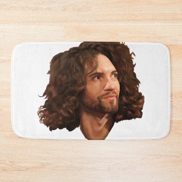 Item preview, William Osman Makes A Ridiculous N64 Controller For The Gamegrumps  designed and sold by DeclanDavida.
