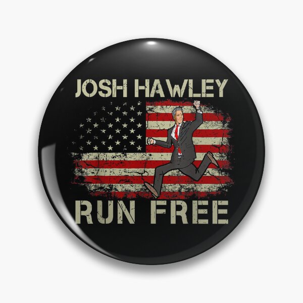 Item preview, Josh Hawley a Josh Hawley a Josh Hawley designed and sold by Seaayae.