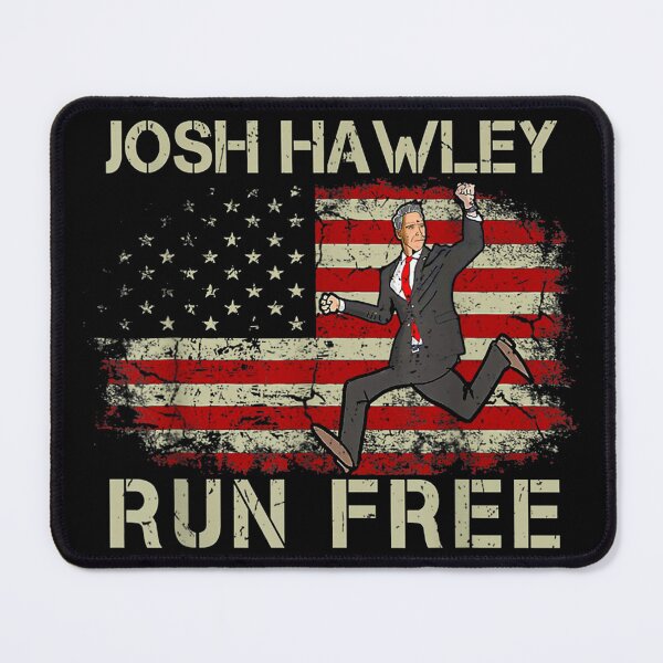 Item preview, Josh Hawley a Josh Hawley a Josh Hawley designed and sold by Seaayae.
