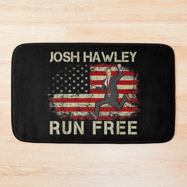 Item preview, Josh Hawley a Josh Hawley a Josh Hawley designed and sold by Seaayae.
