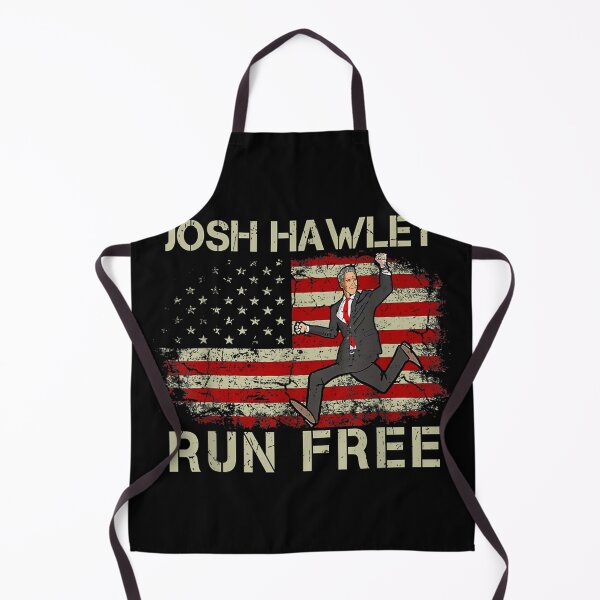 Item preview, Josh Hawley a Josh Hawley a Josh Hawley designed and sold by Seaayae.