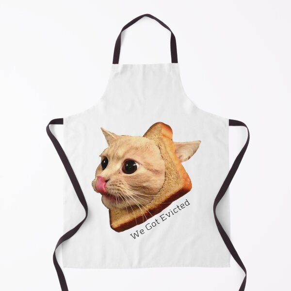 Item preview, William Osman  designed and sold by DeclanDavida.