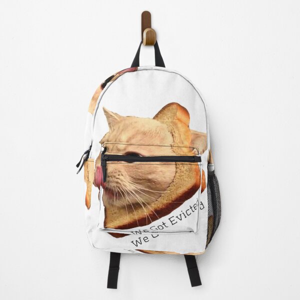 Item preview, William Osman  designed and sold by DeclanDavida.