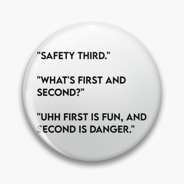 Item preview, William osman quote  designed and sold by DeclanDavida.