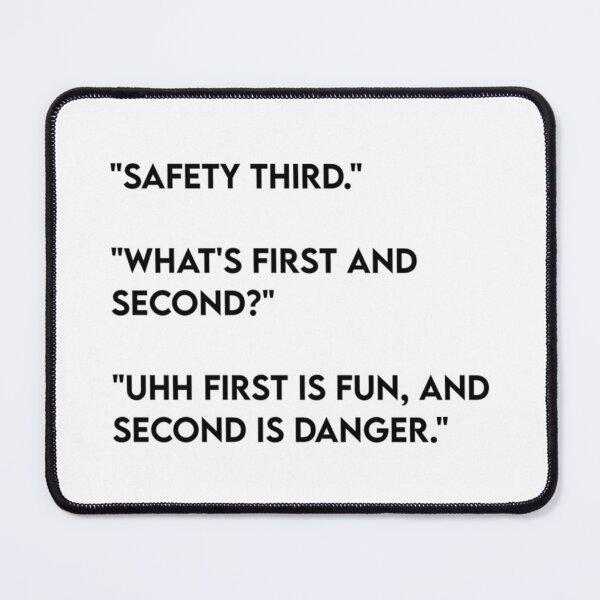 Item preview, William osman quote designed and sold by DeclanDavida.