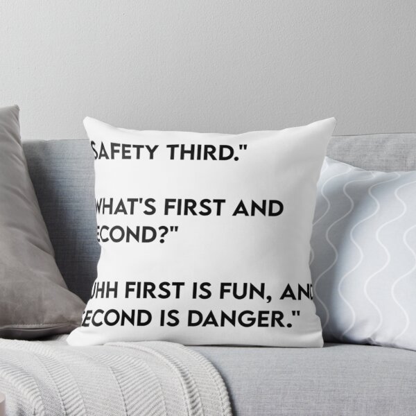 Item preview, William osman quote  designed and sold by DeclanDavida.