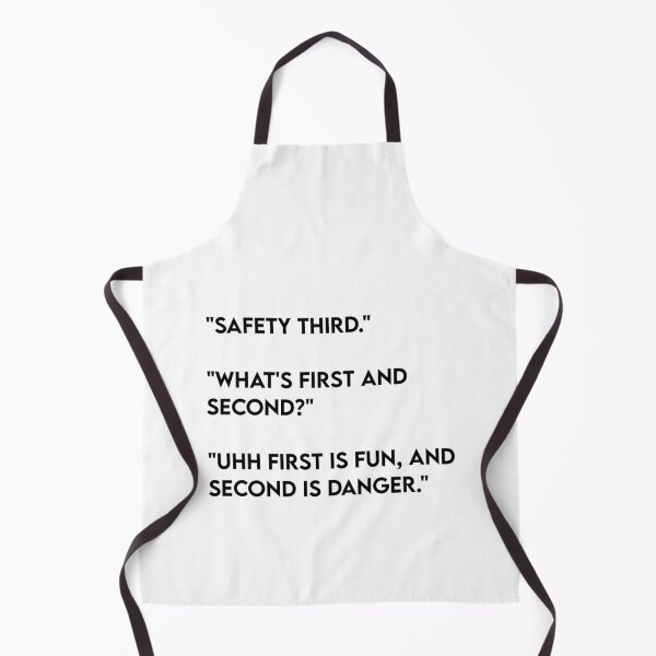 Item preview, William osman quote  designed and sold by DeclanDavida.