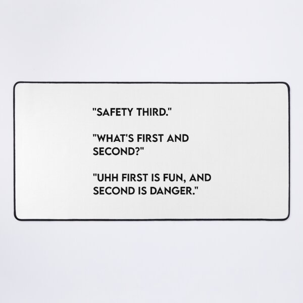 Item preview, William osman quote designed and sold by DeclanDavida.