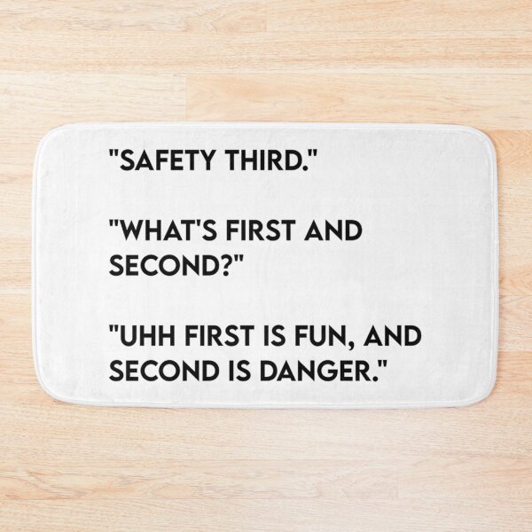 Item preview, William osman quote  designed and sold by DeclanDavida.