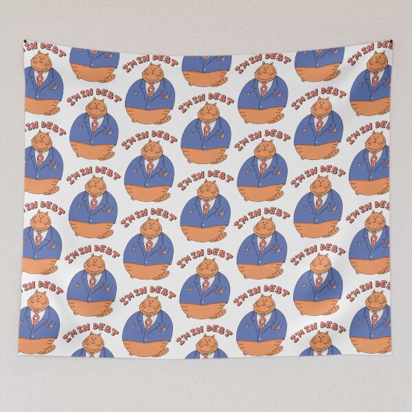 Item preview, William osman Tshirt  designed and sold by DeclanDavida.