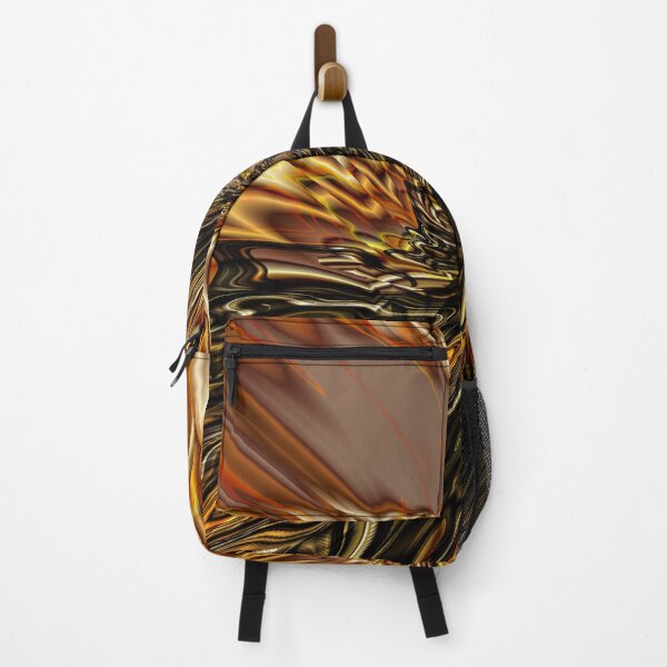 Item preview, Copper Flow designed and sold by JPugliese.