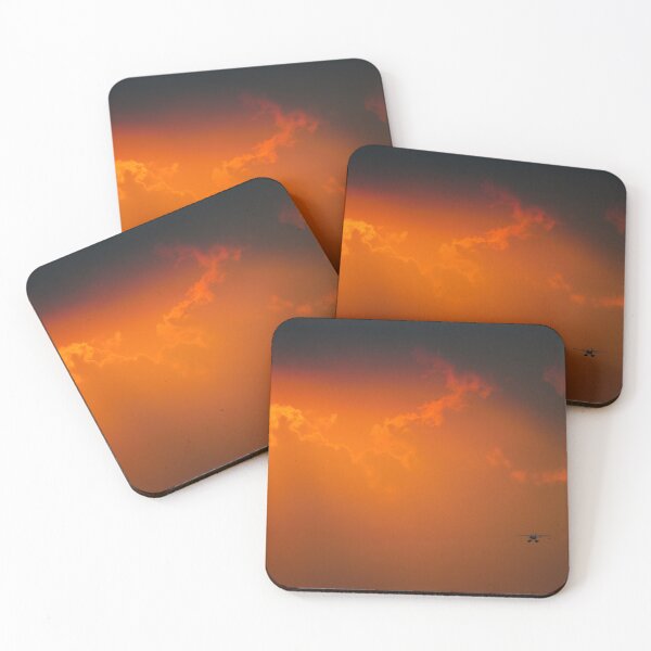 Item preview, Take off to the Sunset  designed and sold by George  Buid.