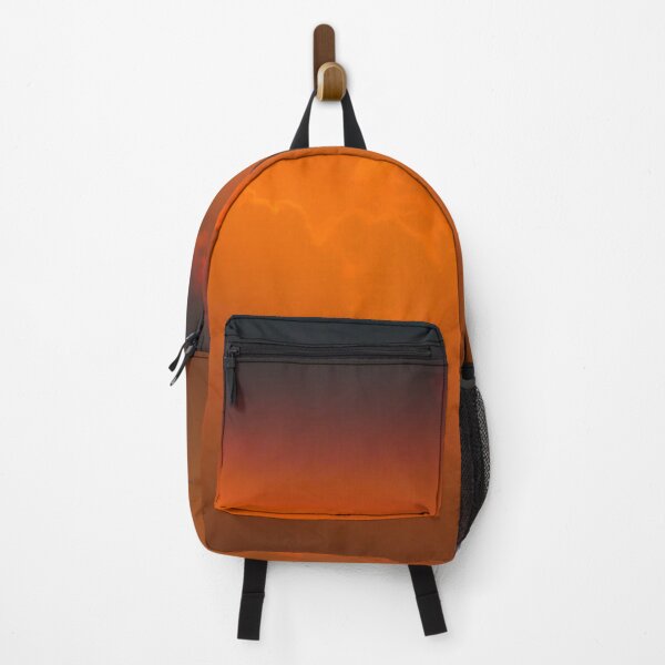 Item preview, Take off to the Sunset designed and sold by George Buid.