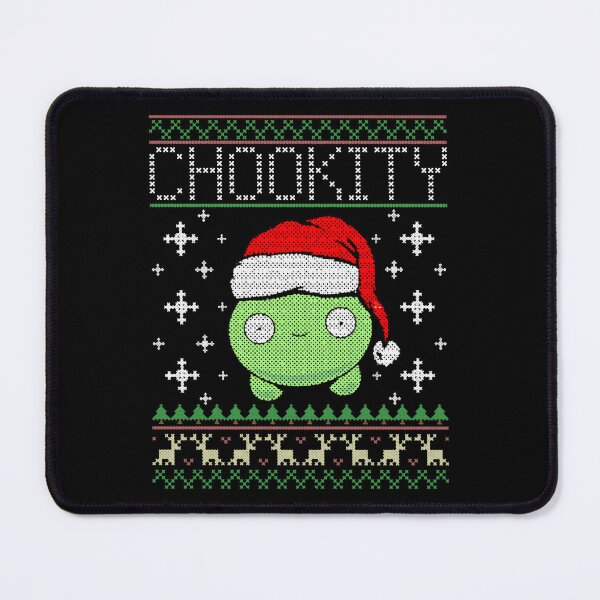 Item preview, MOONCAKE XMAS  designed and sold by SarahPayn58215.