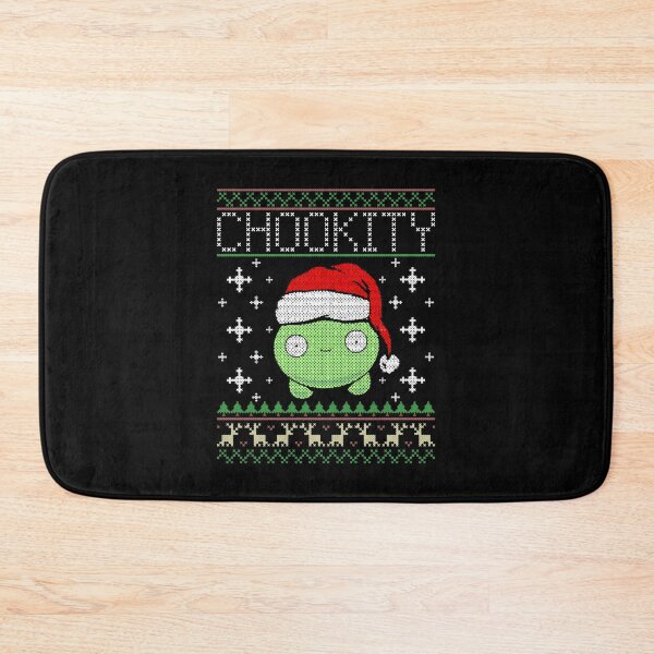 Item preview, MOONCAKE XMAS  designed and sold by SarahPayn58215.