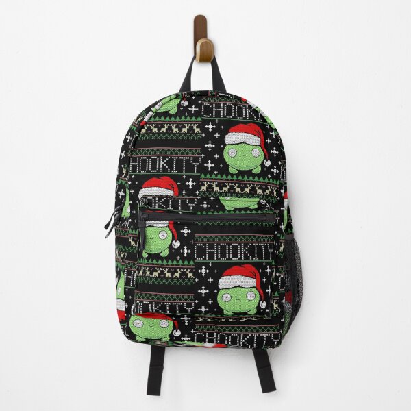 Item preview, MOONCAKE XMAS designed and sold by SarahPayn58215.