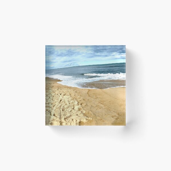 Item preview, Bliss designed and sold by SerenityCo.