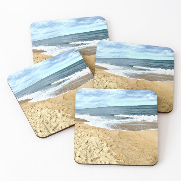Item preview, Bliss designed and sold by SerenityCo.