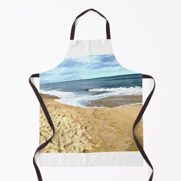 Item preview, Bliss designed and sold by SerenityCo.