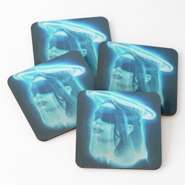 Item preview, Fallen Angel designed and sold by SynCollective.