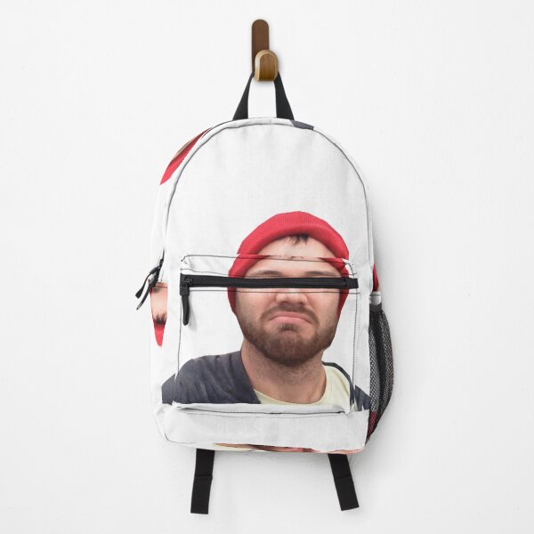 Item preview, william osman designed and sold by DeclanDavida.