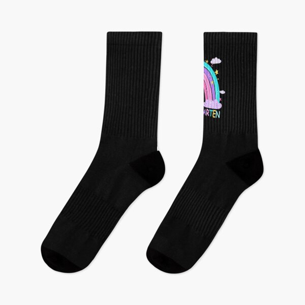 Item preview, First Day Of Kindergarten Unicorn designed and sold by YaassDesign.