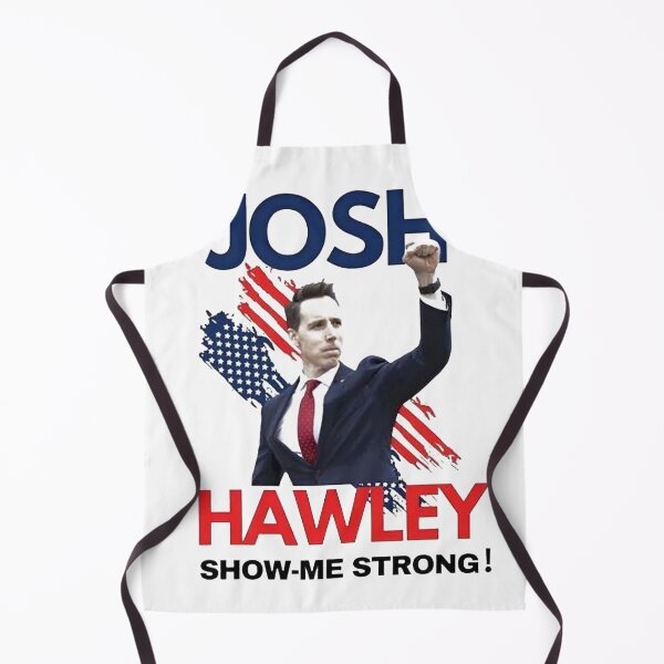 Item preview, Josh Hawley a Josh Hawley a Josh Hawley designed and sold by Seaayae.