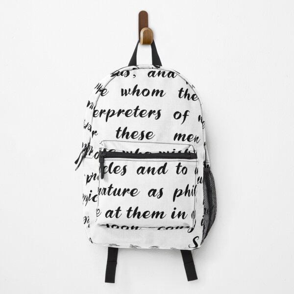 Item preview, Spinoza Quotes designed and sold by 4ever-Undaunted.