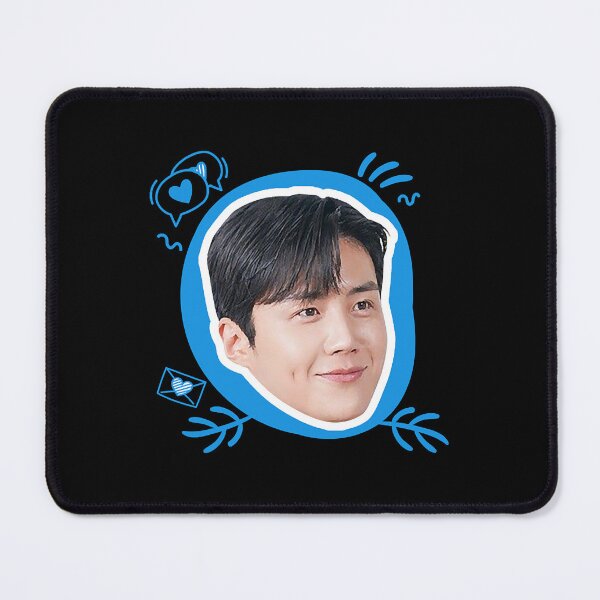 Item preview, Start-Up () Kdrama - Kim Seon Ho - Kim Sun Ho designed and sold by JohnPerez92214.