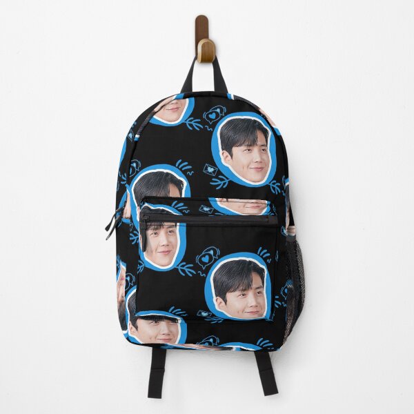 Item preview, Start-Up () Kdrama - Kim Seon Ho - Kim Sun Ho designed and sold by JohnPerez92214.