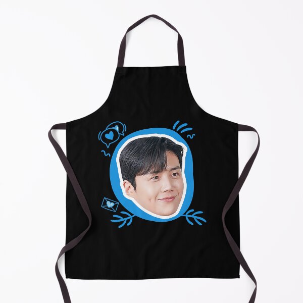 Item preview, Start-Up () Kdrama - Kim Seon Ho - Kim Sun Ho  designed and sold by JohnPerez92214.
