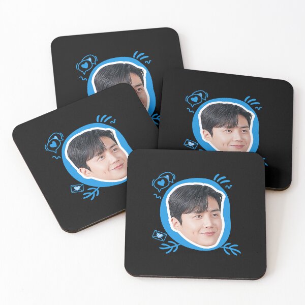 Item preview, Start-Up () Kdrama - Kim Seon Ho - Kim Sun Ho  designed and sold by JohnPerez92214.