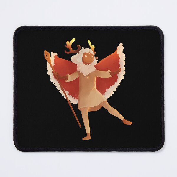 Item preview, Days of Feast Skykid designed and sold by TonyaHall64772.