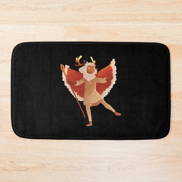 Item preview, Days of Feast Skykid  designed and sold by TonyaHall64772.