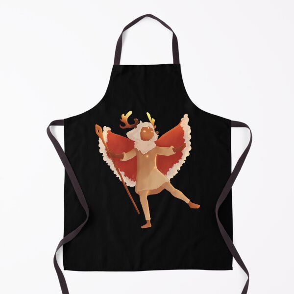 Item preview, Days of Feast Skykid designed and sold by TonyaHall64772.