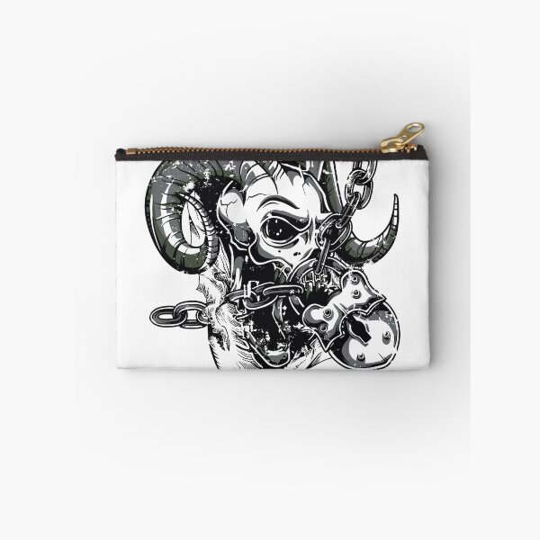 Item preview, Unchained designed and sold by Verboten.