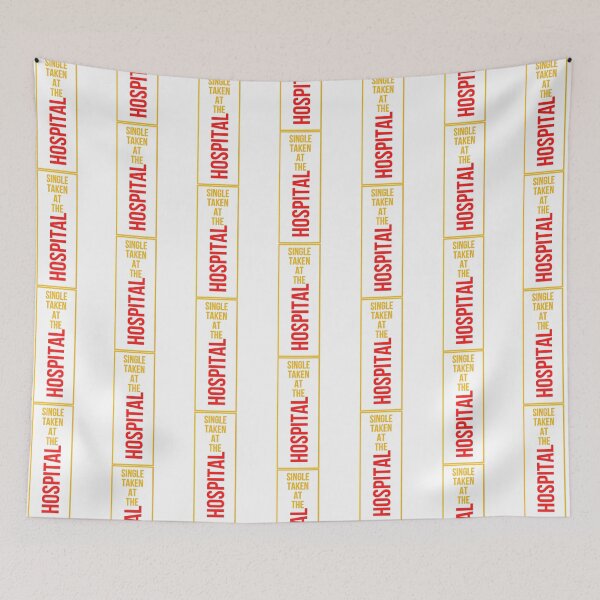 Item preview, William Osman⭐⭐⭐⭐⭐ designed and sold by DeclanDavida.