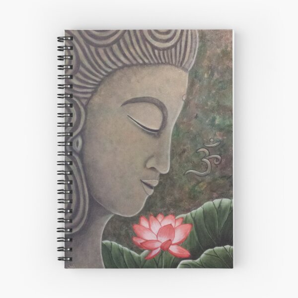Item preview, Compassionate Kuan Yin designed and sold by BobbyVenedam.