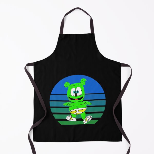 Item preview, Gummy Bear Song designed and sold by Marvelistic.