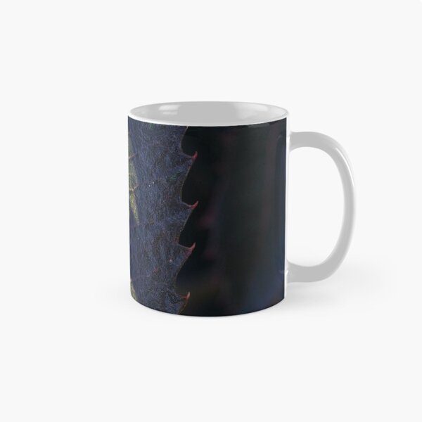 Item preview, Winter Flowers (21) designed and sold by Wolf Sverak Photography.