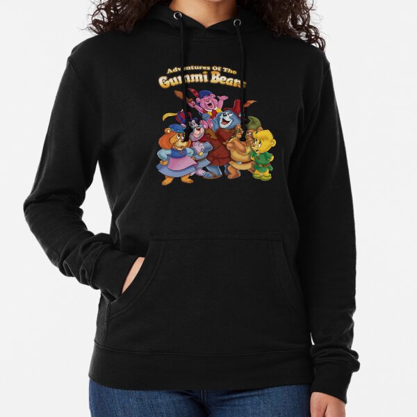 Item preview, The Gummi bear - Gummi Bears Cartoon (2022) designed and sold by Marvelistic.