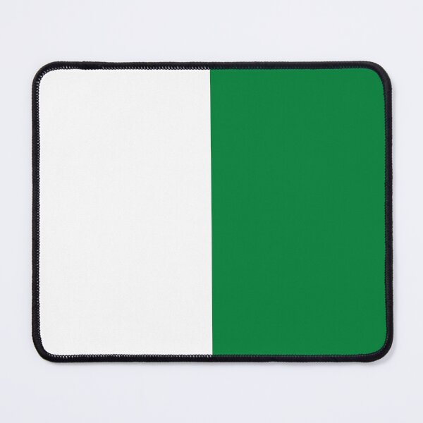 Item preview, White and darker green striped line blocks designed and sold by Designs24U.