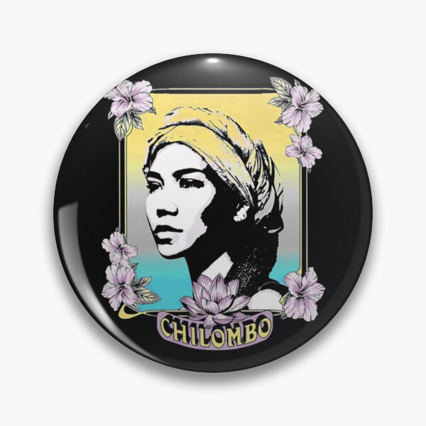 Item preview, Jhene Aiko Graphic Design Gift Fan   designed and sold by Matthewreiner58.