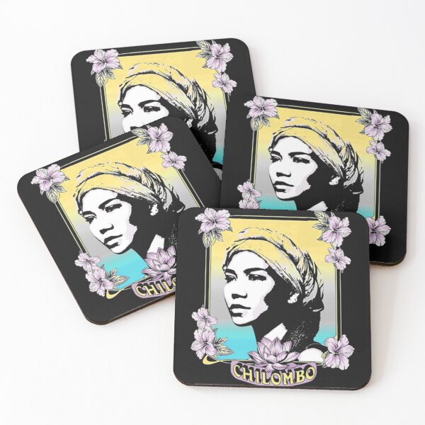 Item preview, Jhene Aiko Graphic Design Gift Fan   designed and sold by Matthewreiner58.